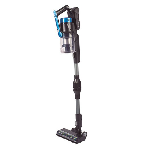Broom vacuum cleaner 2 in 1 HABITEX VC95518E