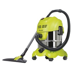LIST ASH1400 vacuum cleaner