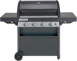 Gas barbecue 4 Series Classic LBD Campingaz