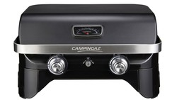 Barbecue portatili da tavolo Attitude 2100 LX Campingaz