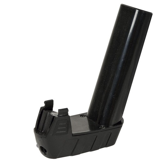 Spare battery for screwdriver AR144LIT3X