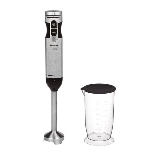 Tristar MX-4828 800-1000W Hand Blender