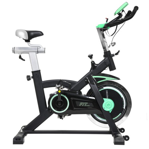 Exercise bike Extreme 25