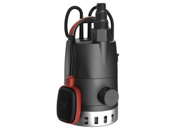 Unilift-CC5A1 Grundfos bilge pump
