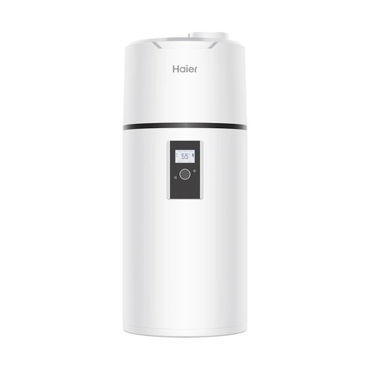 Bomba Calor Acs Haier HP110M8-9 R290