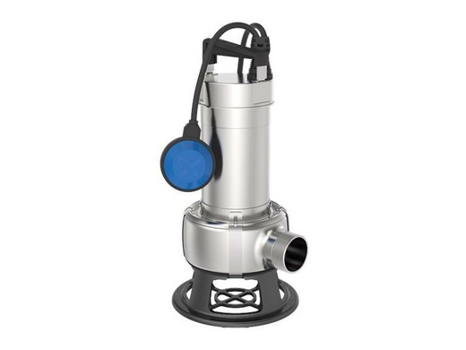 Pompa di sentina Unilift AP35B.50.06.A1V Grundfos