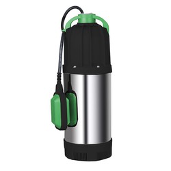 Pompa di drenaggio HidrobexVetax-1000