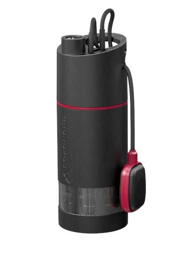 Bomba submersa SB3-45A Grundfos