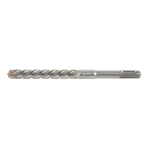 Drill bit for stone RATIO SDS-Plus 4 points 16x260 mm