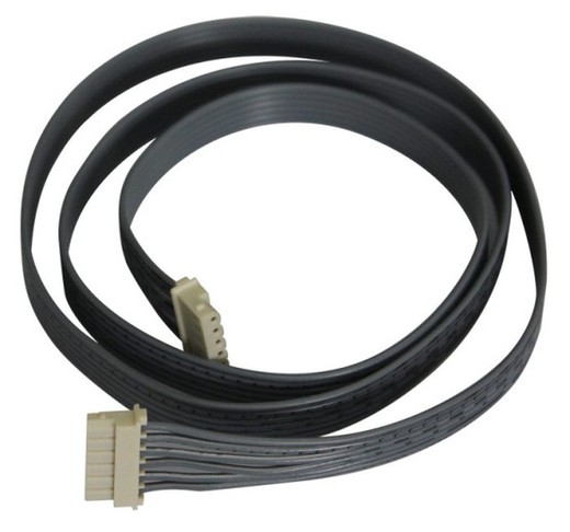 Cable conexión BUS2/VDS Fermax