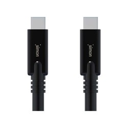 USB 3.1C-USB C Kabel 1m schwarz Simon