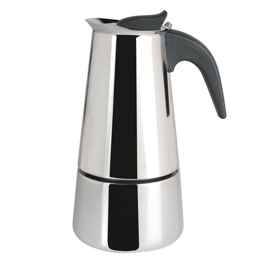 Cafetière Neos Induction Habitex 6 tasses