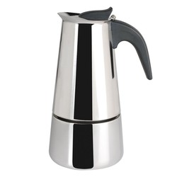 Cafetera 9 tazas modelo Neos Induction Habitex