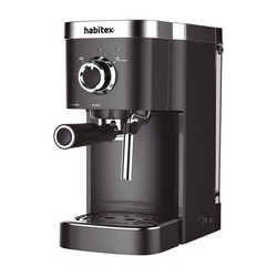 Machine à café Bianca Cecotec Power Matic-ccino série 7000 — Qechic