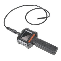Caméra d'inspection RATIO RatioScope 6905