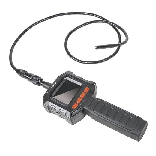 Inspection camera RATIO RatioScope 6905