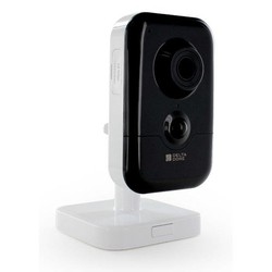 Caméra de surveillance intérieure Delta Dore TYCAM 11OO — Rehabilitaweb