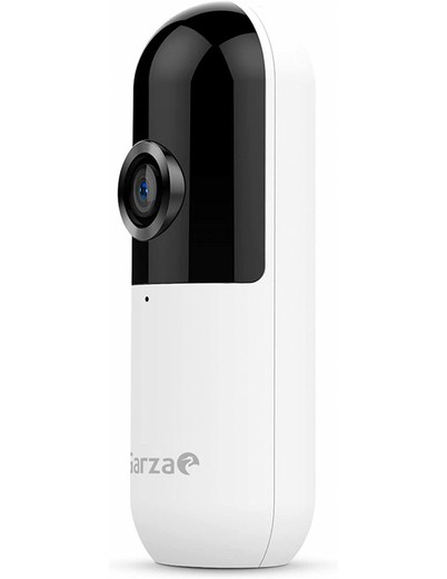 Mini caméra Wi-Fi HD 720p