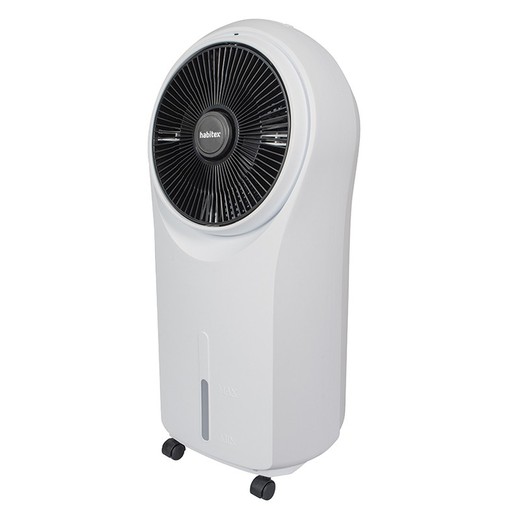 Climatizador evaporativo HABITEX VC7