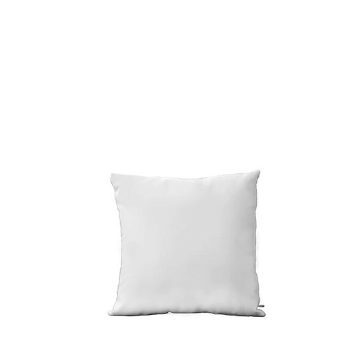 Coussin Formentera 50x50