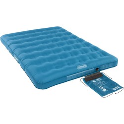 Matelas Coleman Double Airbed Extra Durable
