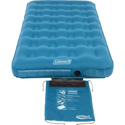 Materasso Coleman Twin Airbed extra resistente