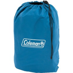 Materasso Coleman Twin Airbed extra resistente