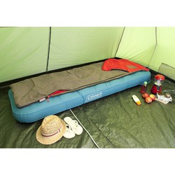 Materasso Coleman Twin Airbed extra resistente