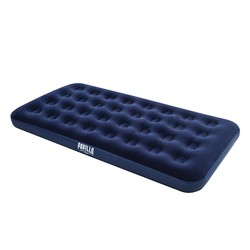 Matelas gonflable simple 1880x990mm