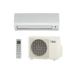 daikin txp35m