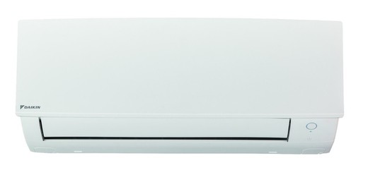 Daikin TXC60B airconditioning set Split Sensira 1x1