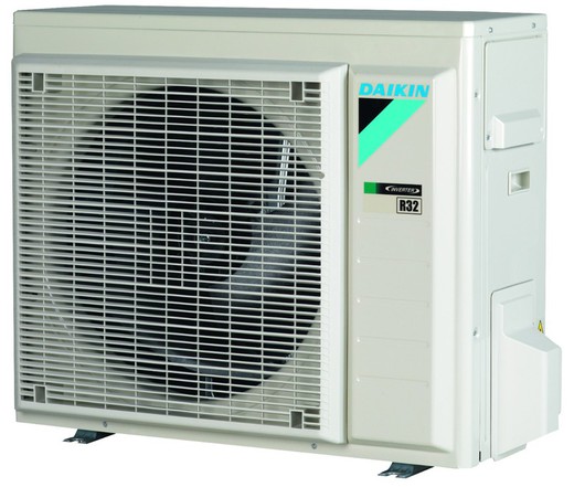 Modulo WIFI per climatizzatori Daikin Sensira 