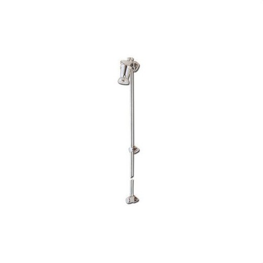 Ensemble de robinet de douche Presto DL-40