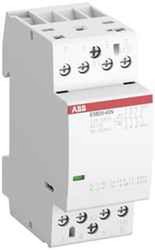 Installatie schakelaar 25A Abb