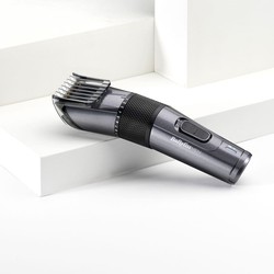 Babyliss for men w tech titanium best sale