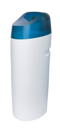 Low consumption softener JM 25 liters Waterfilter