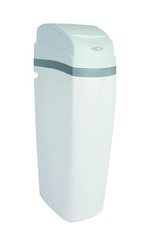 Descalcificador doméstico Robosoft 180E con válvula Ecowater de ATH —  Voltiks