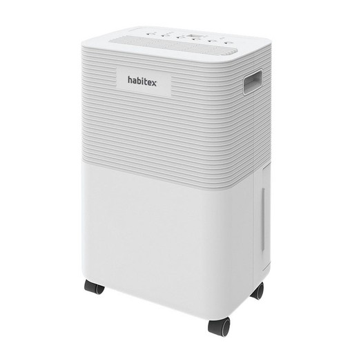 HABITEX H-1600 dehumidifier