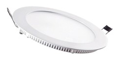 Downlight LED ROY 18W / Ø220 / CCT