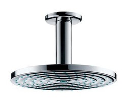 Ducha fija al Techo Raindance Air 180 cromo Hansgrohe