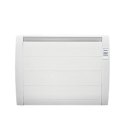 Ventilatore da parete HABITEX VTP-55