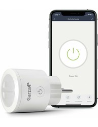 Wifi Smart Plug-pakket 2 stuks
