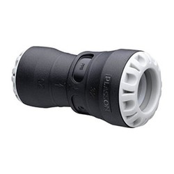 Enlace reductor de 25 a 20mm