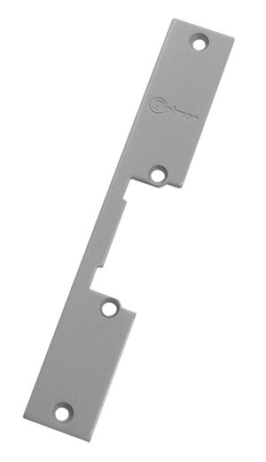 Short GC shield for Golmar door opener