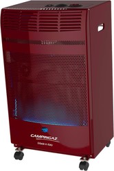 Réchaud à gaz CAMPINGAZ CR5000 Bordeaux