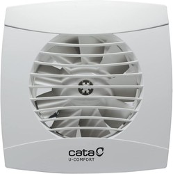 Aspiratore da bagno CATA U-C10 Hygro