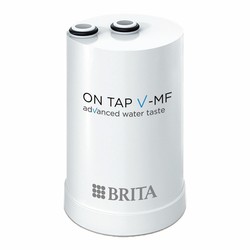 Filtro de recambio Brita On Tap