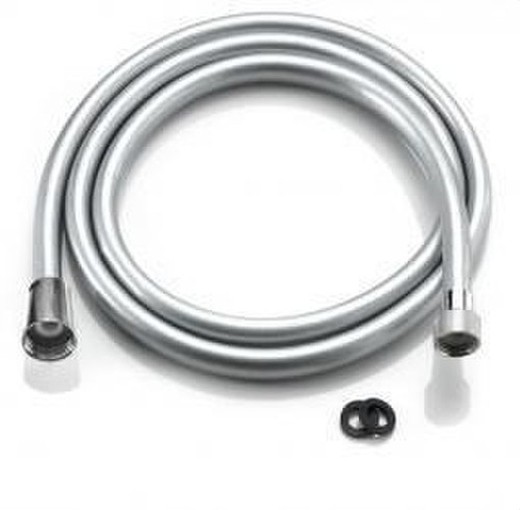 1750mm universal shower hose