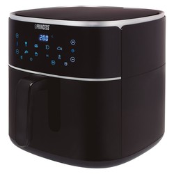Princess aerofryer 1800W digitale airfryer