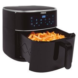 Princess aerofryer 1800W digitale airfryer
